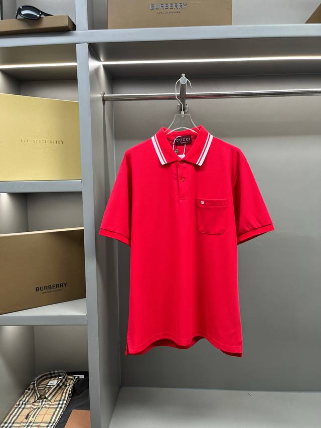 Special price, no refund or exchange, S-Xxl, all sizes, DDD