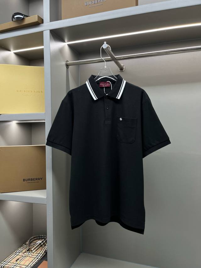 Special price no refund no exchange S6 M16 L21 Xl22 Xxl11 S-Xxl DDD