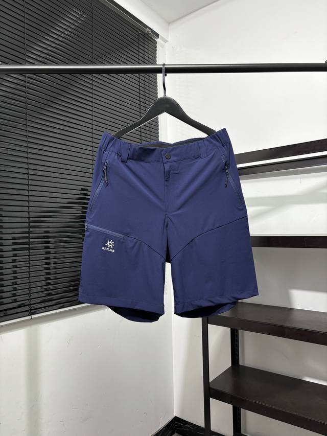 High version, very good quality! 100,000 stitches embroidered small label, very