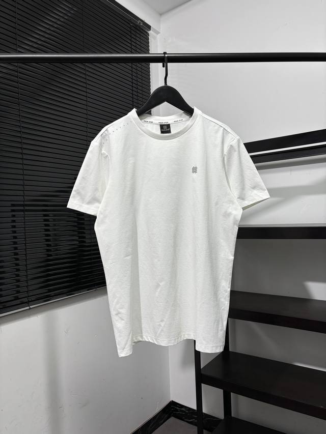 Summer quick-drying series, original fabric with slightly wrinkled craftsmanshi