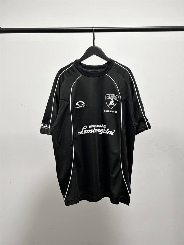 High version, very good quality! Quick-drying mesh fabric! 2025 new Balenciaga