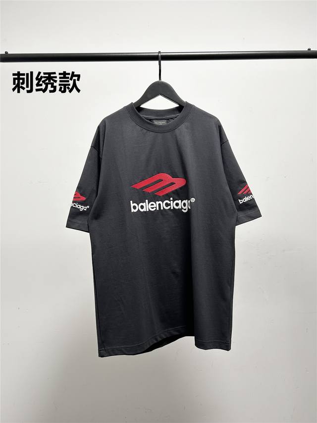 High version, very good quality! Original packaging, the latest model in the ca