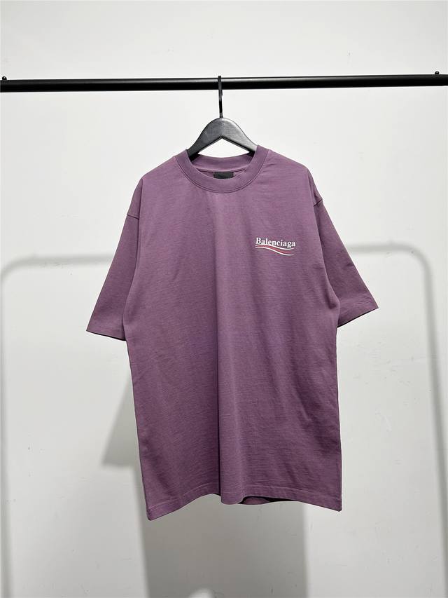 High version, very good quality! Original packaging, 2025 new Balenciaga unisex