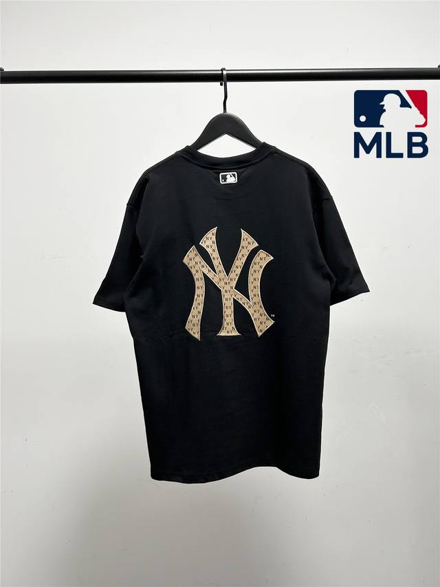 High quality! Mlb cabinet new gold thread embroidered old flower old flower sho