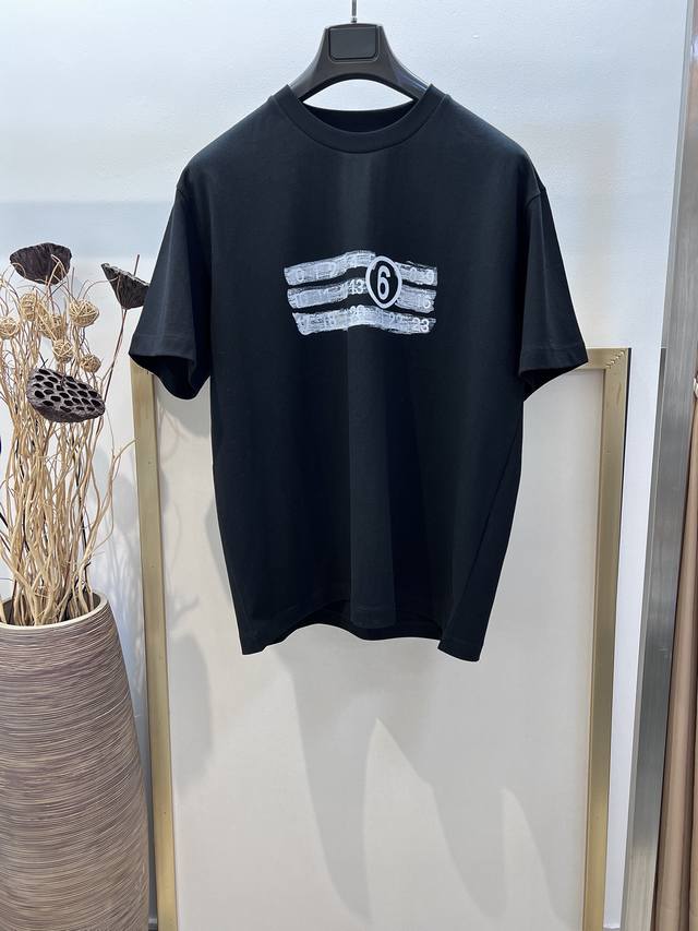 Size: SML Xl Black mint green two colors unisex 197536374260060081 Mai*On Marg*E