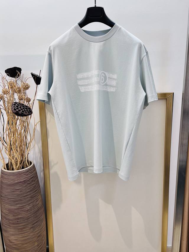 Size: SML Xl Black mint green two colors unisex 197536374260060081 Mai*On Marg*E