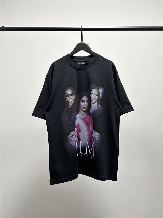 Top version, very good quality! Original packaging, the latest collar label in t
