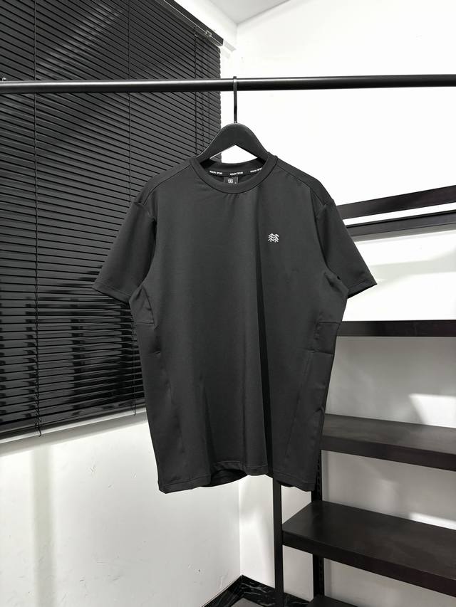 High version, very good quality! High elastic sports quick-drying series! Kolon