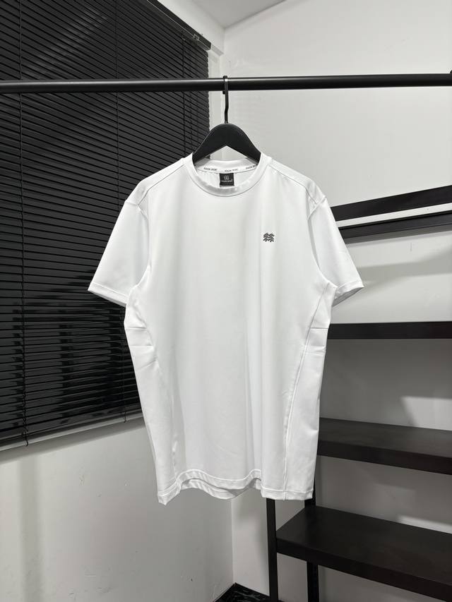 High version, very good quality! High elastic sports quick-drying series! Kolon