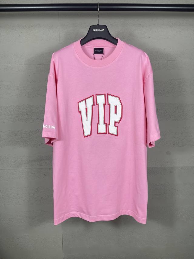 Real photos of the top version. Official quality Balenci*Ga Paris#2025 new Vip l