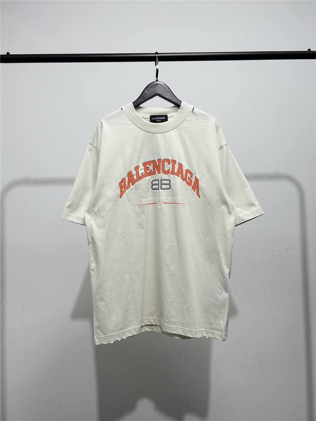 High version, very good quality! Original packaging, the latest cabinet collar