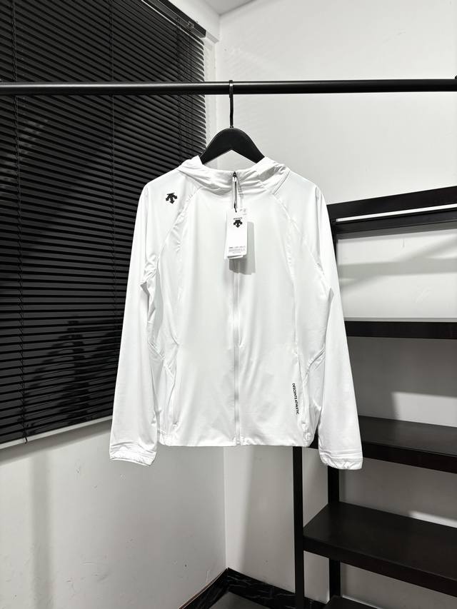Women's sun protection clothing! High version, very good quality! Cabinet synch