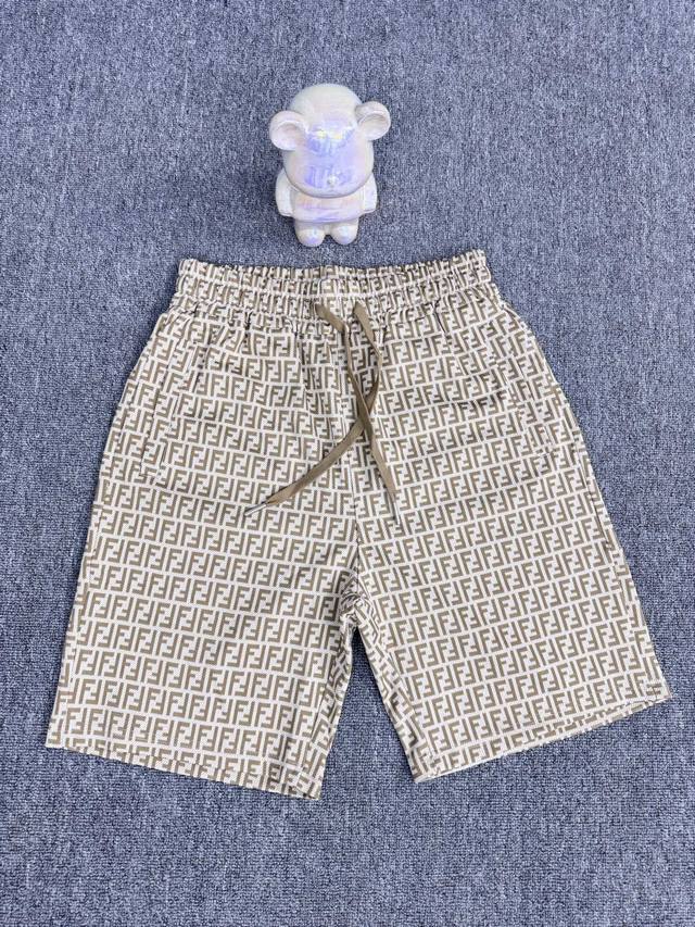 Top version difference currency Fendi 2025 spring and summer new old flower dark