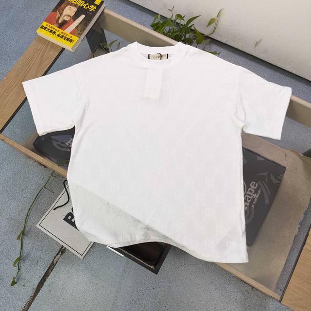 Style number: Cx9003 High version 2025 new Gucci double G letter pattern Logo f
