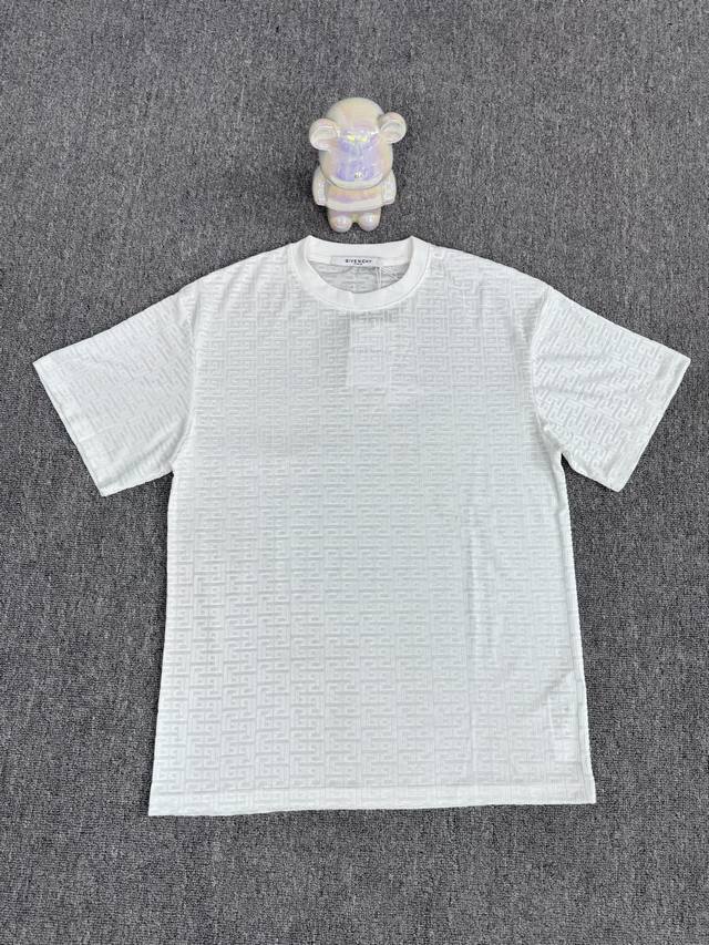 Top version difference currency 2025 Givenchy spring and summer new old flower d