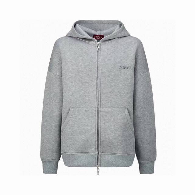 Zp version is slightly larger, don't go for it -Gucci latest official website mo