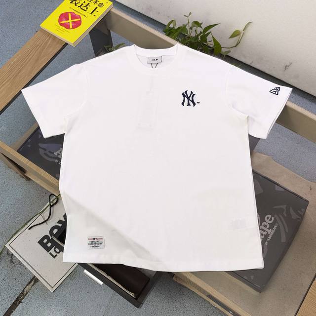 Style number: Xd615Ny High version 2025 new Mlb Yankees Ny splicing old flower