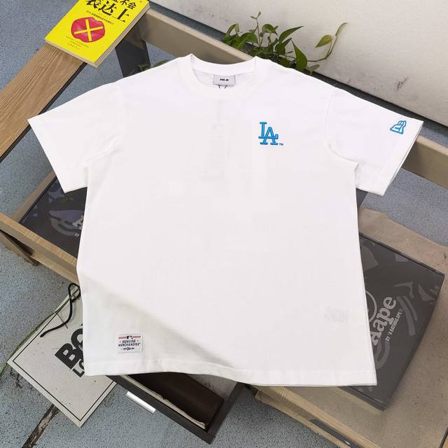 Style number: Xd615La High version 2025 new Mlb Yankees Ny splicing old flower