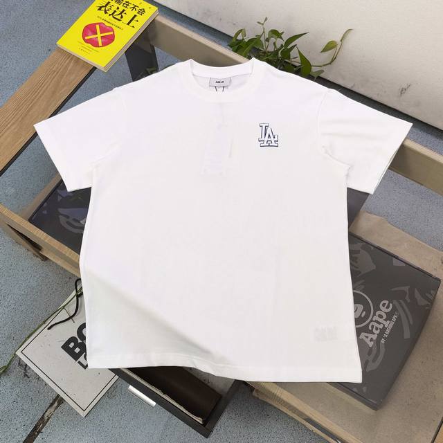 Style number: Xd613 High version 2025 new Mlb Yankees Ny checkerboard pattern L