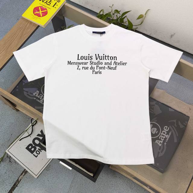 Style number: Xd6631 High version 2025 new Louis Vuitton Lv graffiti letter pat