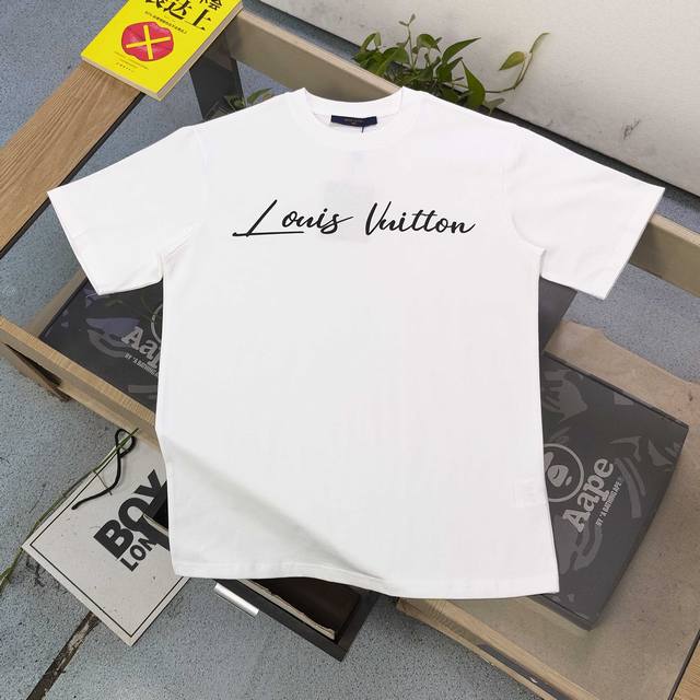 Style number: Xd6649 High version 2025 new Louis Vuitton Lv hot air balloon pat