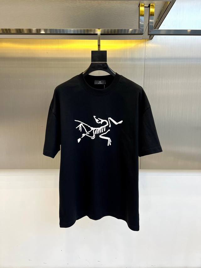 Top version difference currency 2025 Arcteryx Arc'teryx summer new style heavy l
