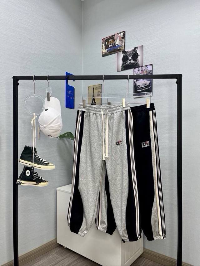 Jordan colorblocked pants with leggings Aj Jordan Air Jordan basic colorblocked