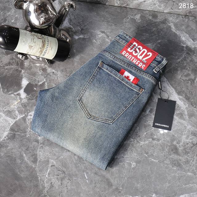 Second Party 2025 Autumn and Winter European Counter New Super A Purchasing Leve
