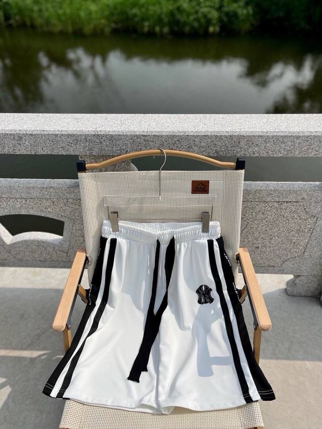 Ny Straight-leg pants with webbing Ny Yankees Mlb straight-leg pants La wide-leg