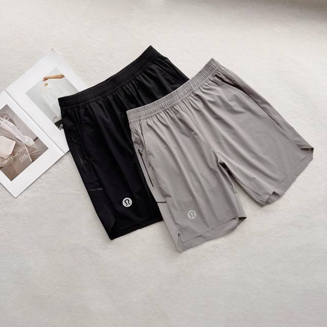 Lululemon Lulu's new summer wardrobe is on sale 25 new summer outdoor sports pan