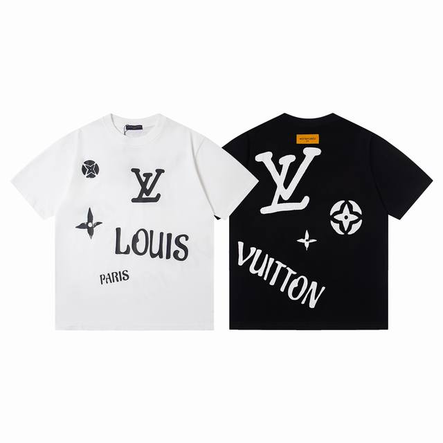 Style number: Y168 Lv Louis Vuitton classic Logo ten thousand needle precision