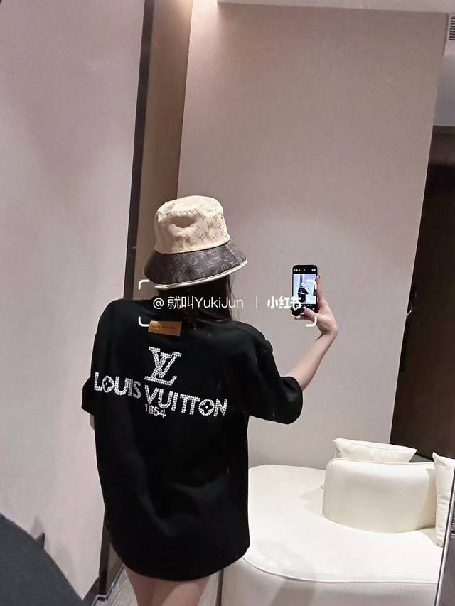 Model consultation picture Style number: Y147 Louis Vuitton Lv Louis Vuitton ful