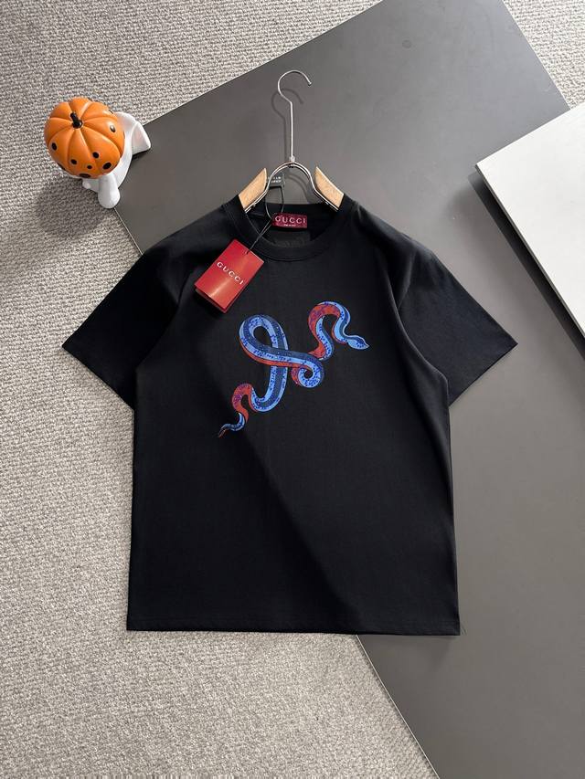 Gucci* 2025 Spring and Summer New Model Original High Version Gucci Limited Edit