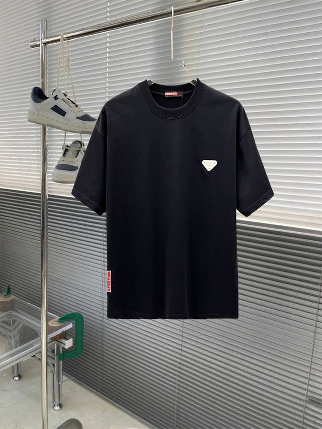 Arrived on the same day, in stock and ready to match Prada Exclusive first high