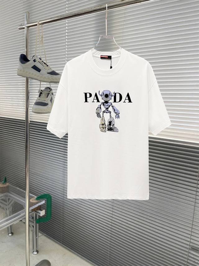Arrived on the same day, in stock and ready to match Prada Exclusive first high