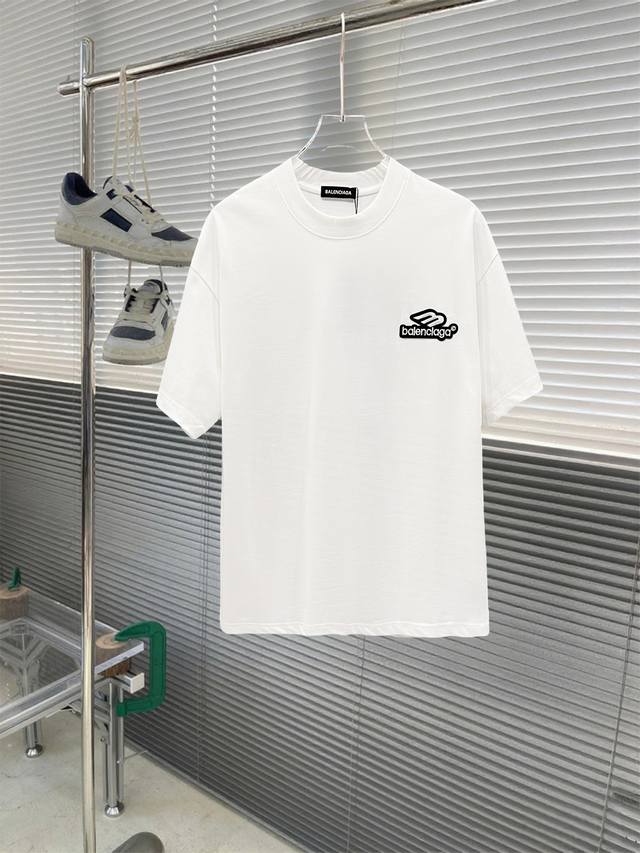 Arrived on the same day, in stock and ready to match Balenciaga Exclusive first