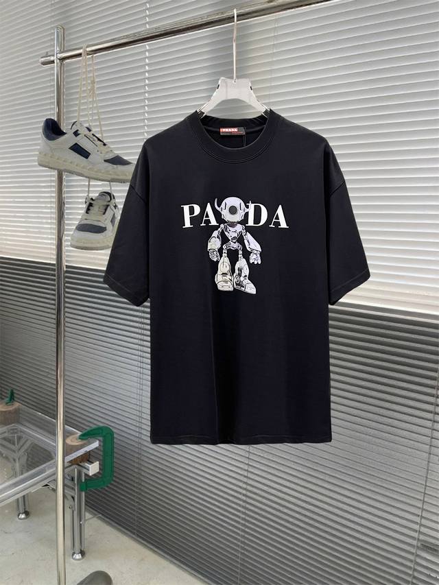 Arrived on the same day, ready for delivery Prada Exclusive first high-end fabr