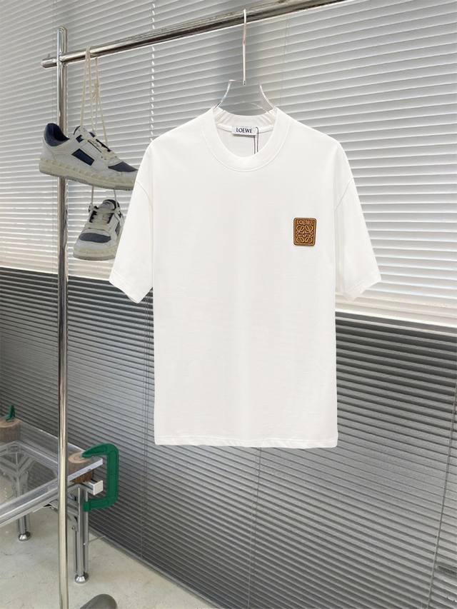 Arrived on the same day, in stock, now available, Loewe Exclusive first release