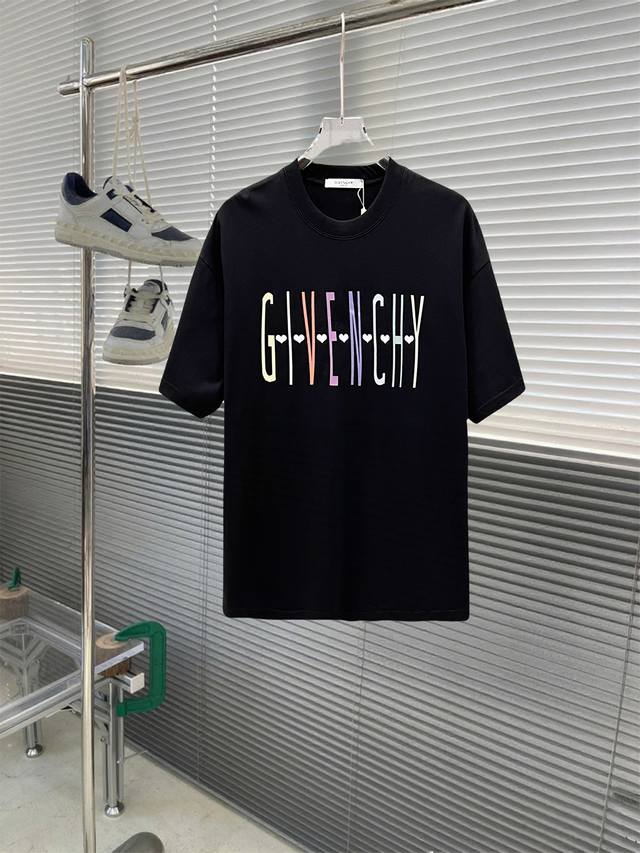 Arrived on the same day, ready for Givenchy Exclusive first high-end fabric use