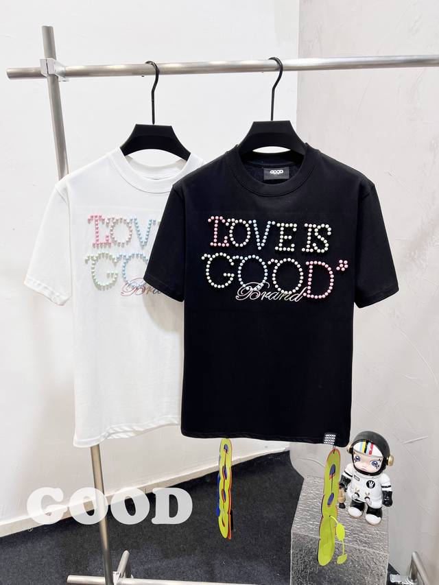 model H01 Good130 Top version in the market G High quality Goodbrand new rainbo