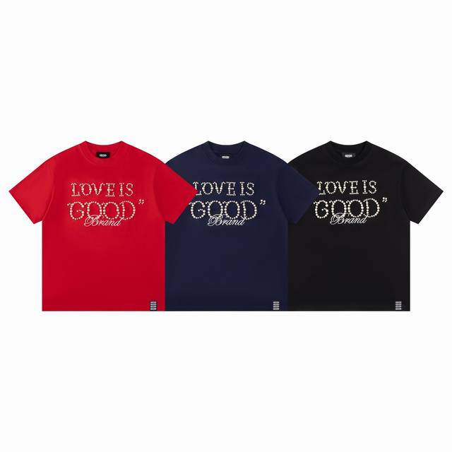 F23 Good120 Top quality, rest assured, custom packaging bag Goodbrand 25Ss pear