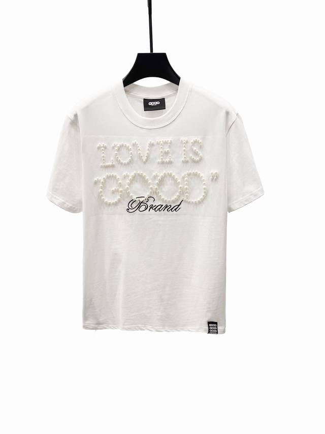 F23 Good120 Top quality, rest assured, custom packaging bag Goodbrand 25Ss pear