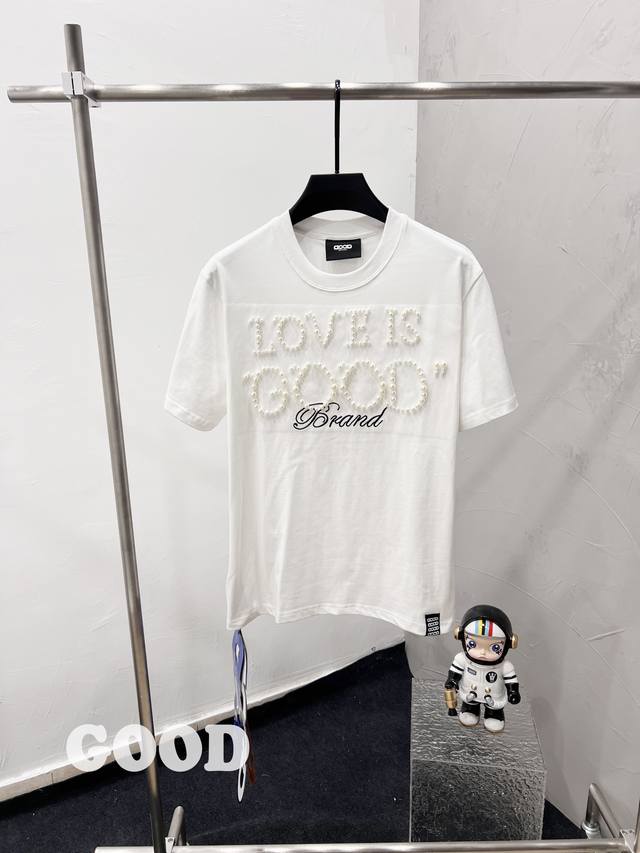 Style F23 Good120 Top quality, rest assured, custom packaging bag Goodbrand 25S