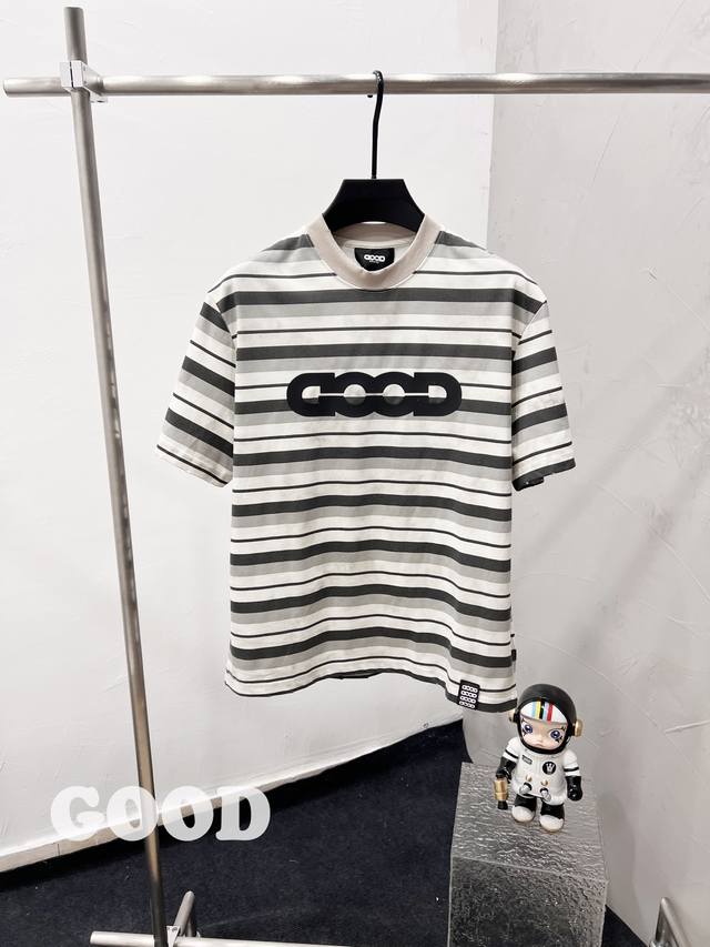 F64 Good Pure original product Original factory order Top original quality Good