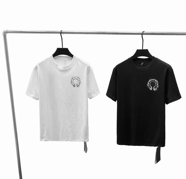 F81 Chrome Hearts 110 High quality Chrome Hearts 2025 spring and summer latest