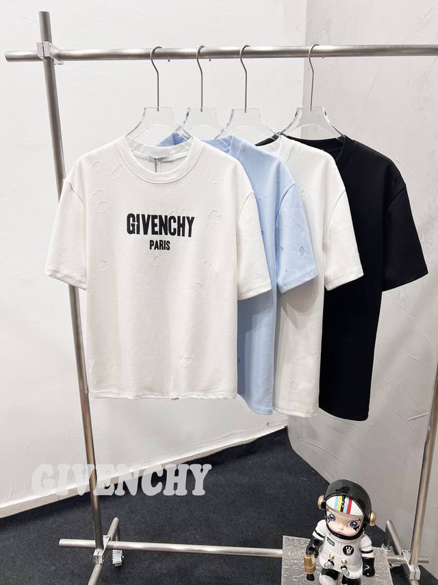F74 Givenchy Small book standard High version Givenchy Givenchy Gvc new fire cl