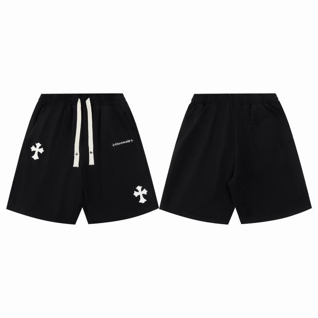 D12 Chrome Hearts Chrome Hearts 24Ss Chrome Hearts Crotch front Sanskrit letters