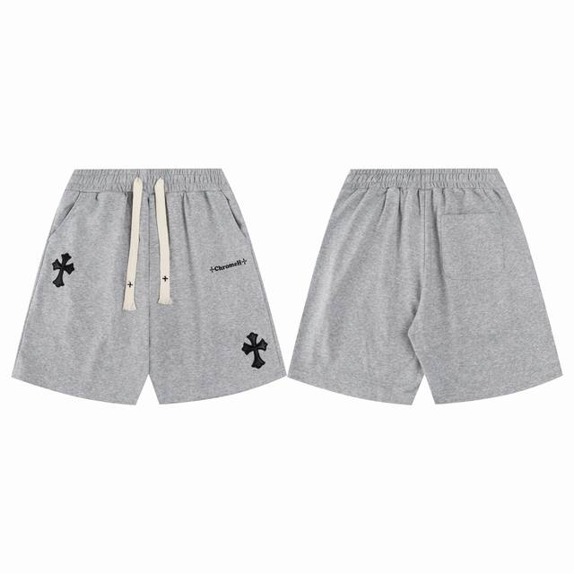 D12 Chrome Hearts Chrome Hearts 24Ss Chrome Hearts Crotch front Sanskrit letters