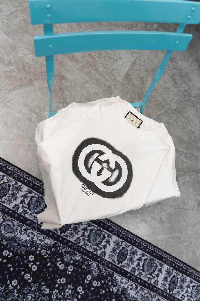 M124 Special price 60 Special price without after-sales Gucci new double G icon