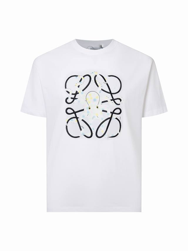 Top version, different currency, -Loewe 25 early spring official website model,